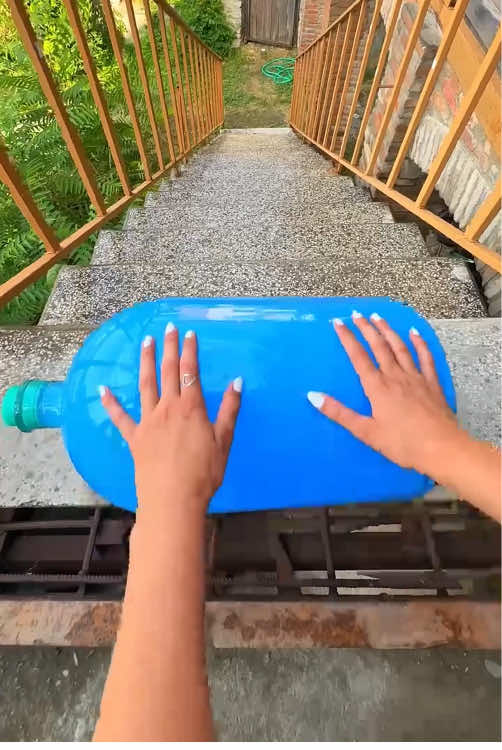 don't mis the end #asmr#asmrvideo#asmrbrokenbottle#asmrsounds#brokenbottlesasmr #glasscrashbootle#ขวดกลิ้งลงบันไดงดังๆ#kidsbreakingglassbottles#Itfsphash#LTF#amzing#amzingvideo#amzingfacts#satisfying#satisfyingvideo#chaild#childrenvideos#crew07 #millionaudition#viral #viralvideo#viraltiktok#foryou#foryoupage#fyp#hellotiktok#teem#plzzunfreezemyaccou#plzzz_saport_me#tiktok#plzzgrowmyaccount#tiktok_uk#satisfyingvideosforkids#tiktokuktoday#tiktok#satisfyingvideosforkids  