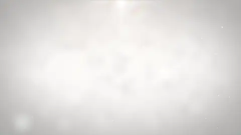 #الفنان # حسين #بامصري غلطنا يوم حبينا بسم الحب ناديناه #الشعب_الصيني_ماله_حل😂😂 #اليمن🇾🇪المملكة🇸🇦 