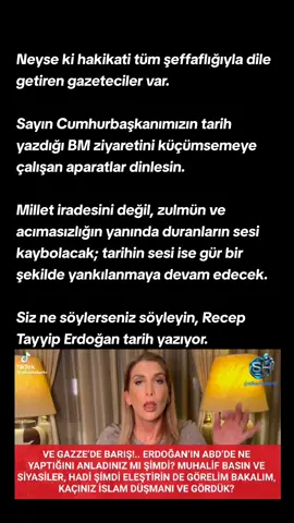 #keşfetbeniöneçıkar #tiktokbeniöneçıkartt #tik_tok_india #kesfetteyizzzzzzzzzzzzzzzzzzzzzzzzz #kesfetbeniöneçıkart 