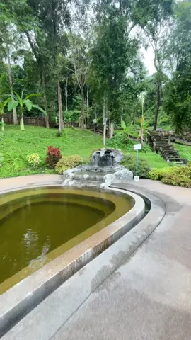 อาบน้ำแร่ แช่สบาย น้ำพุร้อนโป่งเดือด ป่าแป๋ แม่แตง เชียงใหม่👉🏻อุทยานแห่งชาติห้วยน้ำดัง👉🏻 มีบริการ ที่ัพัก สระว่ายน้ำน้ำแร่ ห้องอาบเดี่ยว บ่อแช่เท้า ท่ามกลางหุบเขา ป่าเขียวขจีล้อมรอบ #อาบน้ำแร่แช่สบาย #โป่งเดือดป่าแป๋  @อุทยานแห่งชาติห้วยน้ำดัง🏕️  #อุทยานแห่งชาติห้วยน้ําดัง #ฟิน #ฟินเวอร์ 