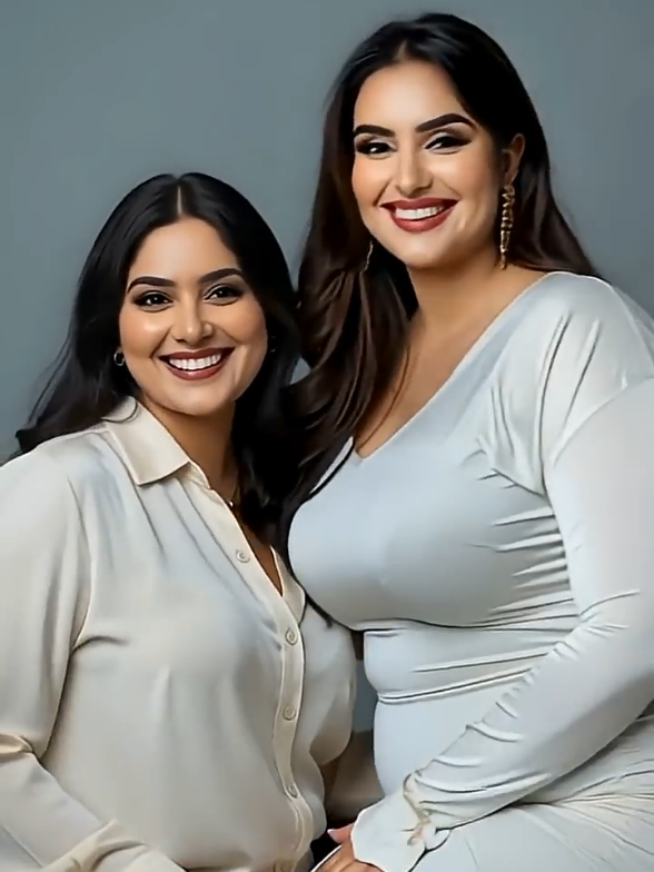 #fashion #beautifulgirl #shaikhamahra #dubaiprincess #stylishlooks 