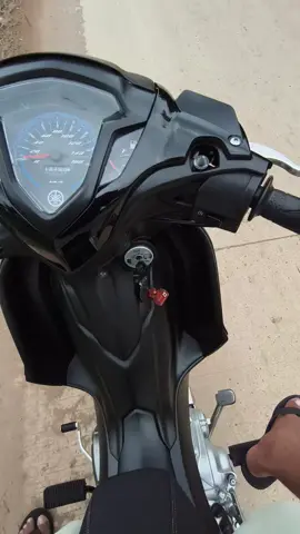 udah rapih lagi ni, yok kita bucin 💔😔 😫 ...  #jambi24jam  #berandatiktok #jupiterz1jambi #sadstory #fyppppppppppppppppppppppp 