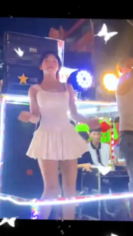 p500/ dance dj mới nhất hôm nay 💋💋#xuhuong #xuhuongtiktok #lênxuhướng❤️ #lênxuhướng❤️ 