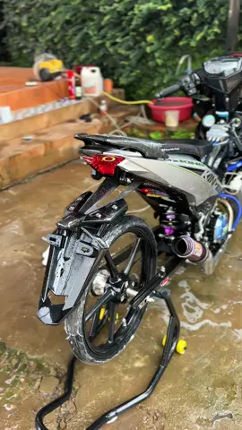 #xuhuong #y15zr #y15zrmalaysia 