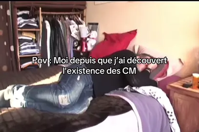 #pourtoii #fyp #prt #fac #cm 