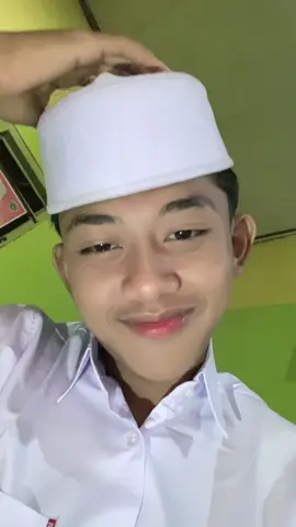 #fyppppppppppppppppppppppp 