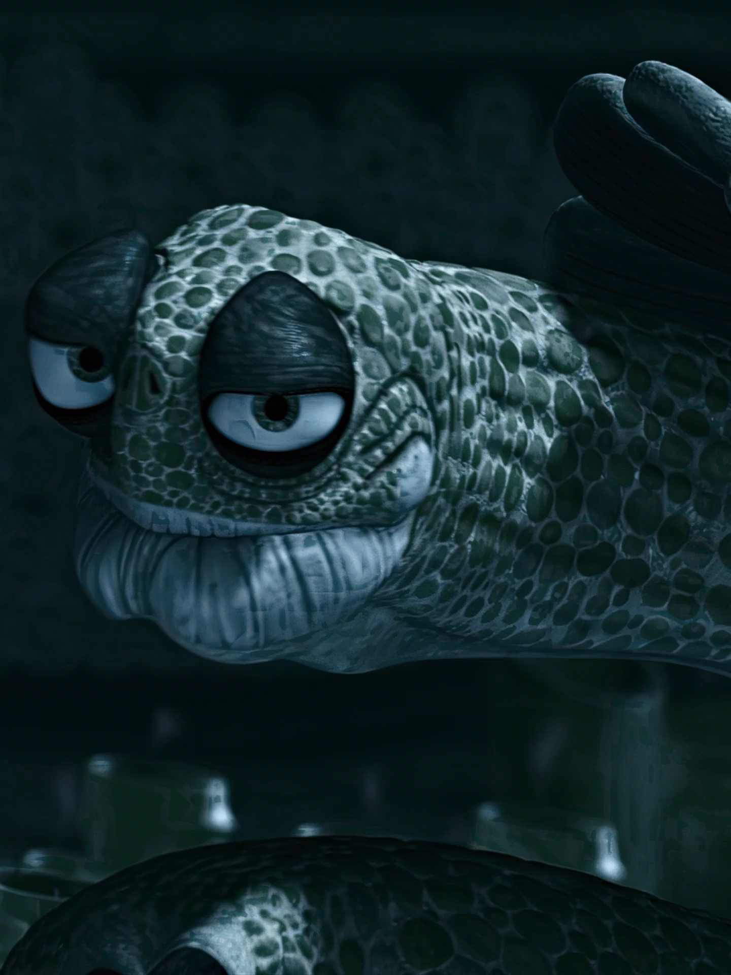 tai lung is the best animated villain hands down || ALL ORIGINAL || #kungfupanda #kungfupandaedit #tailung #tailungedit #dreamworks #pixar #edit #fyp #foryou #foryoupage #viral #aestheticedits #disney