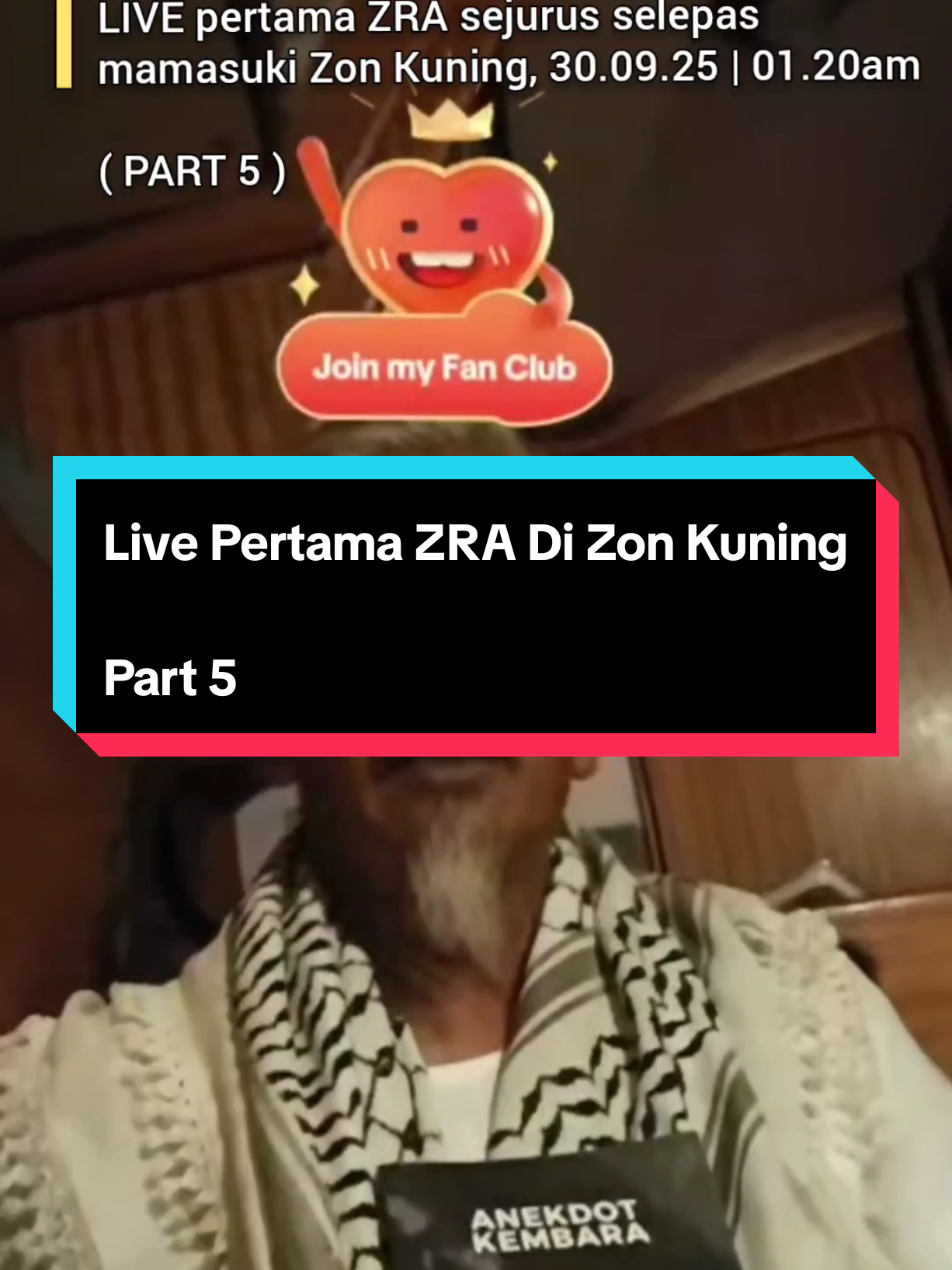 #zrastrim #globalsumudflotilla #breakthesiege #breakthesilence #freepalestine 