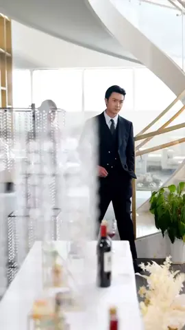 Jangan Sentuh Putriku! Ep. 61 - Short by Melolo #shortdrama #drachin #drachin 