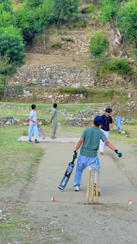 What a short 🫶😒😳❤️🏆#virlvideotiktok #gown #plz #vira #13pormax @Fahad Ahmed khan @BUTT 32 @💥 RAFI EDITX 💥 @Sharukh...said 