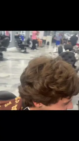 Hamšík mohawk🇸🇰🦅 #football #hamsik #footballedit 