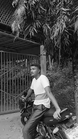 #viral #foryou #fyppppppppppppppppppppppp #ফরইউতে_দেখতে_চাই #শয়তা_এ_কিভাবে_লাড়ে🤪🤪🤪 