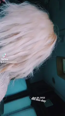 🙄 🤢 #onthisday #fentysuperbrandday #LanguageLearning #typ #explorepage #pigtails #fun #sweetdreams #goodthing #goodnight #vacation #friday #pjset #goodnight #goingtobed #trending #trend #viral #viralvideo #viraltiktok #viraltiktok #fy #fyp #outfit #set #fashion #trends #travel #girl #explorepage #influencer