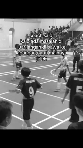 🥺#futsal #fyppppppppppppppppppppppp #lewatberanda #sadstory #galaubrutal 