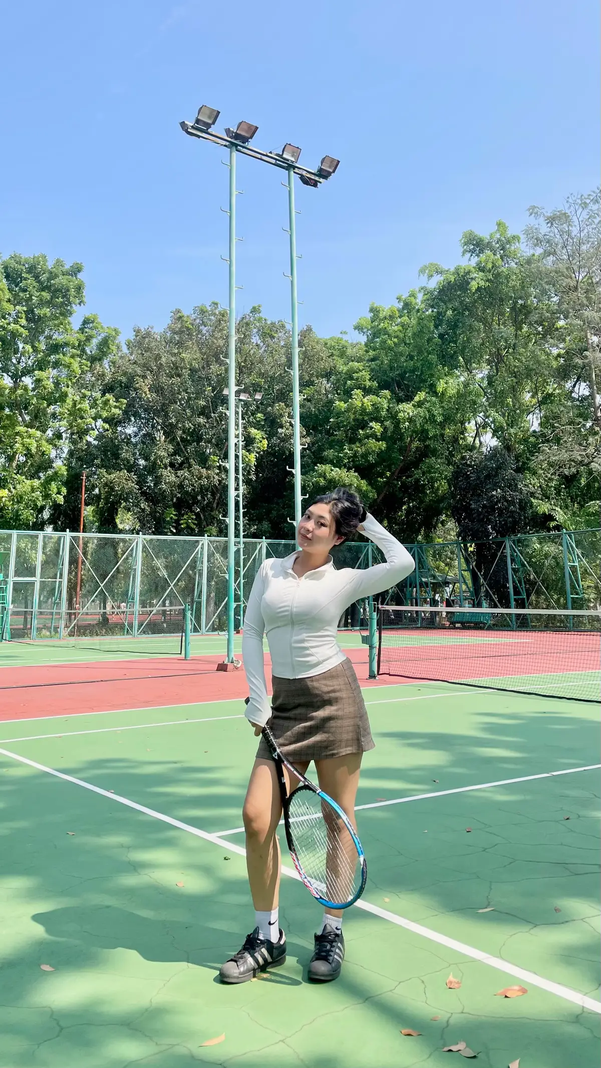 all this madness ends in the last slide🫵🏻😵‍💫👀🫦