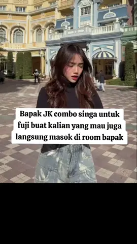 bapak jk#jk #masukberanda #viralvideo #fyp #masukfyp 