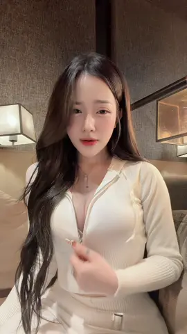 Lúc đóng lúc mở …#xuhuong 