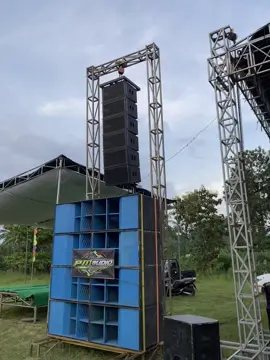 Manualtech.     #soundsystem #fyppppppppppppppppppppppp #fypシ #horegmania_official #jarananindonesia 