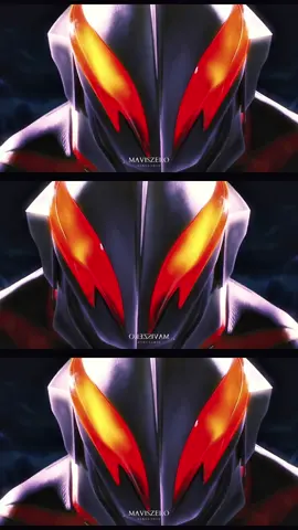 If there were no Geed , they would probably be able to fight for another 20,000 years #ultraman #capcutmaster #trending #fyp #viral 
