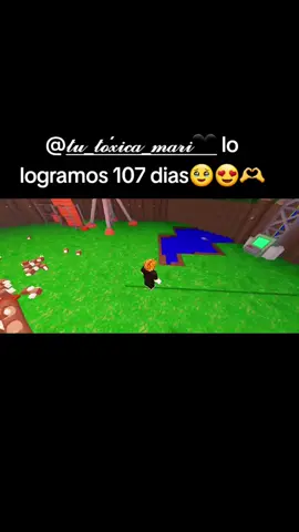 #😎😍❤️🔥🥰 