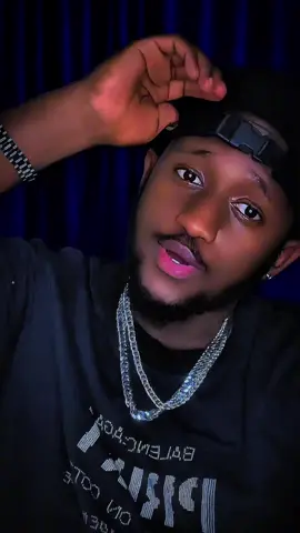 Eno I miss you binjiii😘❤️