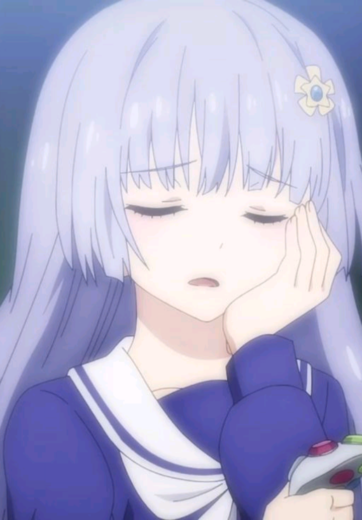 Miku 🤭😋 #fyp #いつもありがとう #ほらみてほらみて犬だね #ほら見てほら見て犬だね #datealive #datealiveseason5 #mikuizayoi #margakagenou #fypシ゚ 