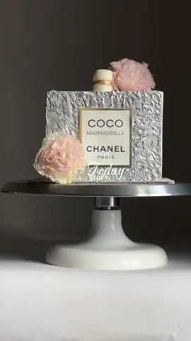 #рекомендації#україна#торты 