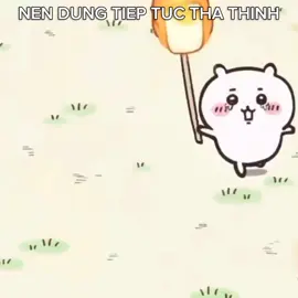 triikewe #chiikawa #cute #uk #adutuidthqua #chubby 