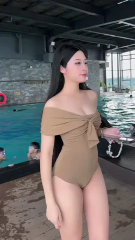 Mê cung không lối thoát remix #vairaltiktok #vairal #fyp 