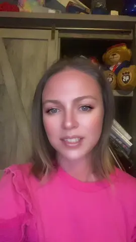 #republican #governmentshutdown #trumpsupporters #fyp #politics 