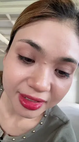 ทิชชู่เยอะไปไหนก่อนน #ออฟฟิศหรรษา #ตลก #คอมเอเอ็มจี 