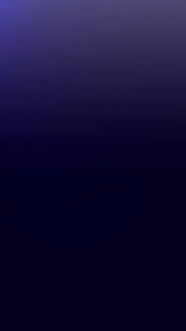 versi love nya😗🤍 #loverrukk #lovepattranite #gl #fyp #thailand🇹🇭 