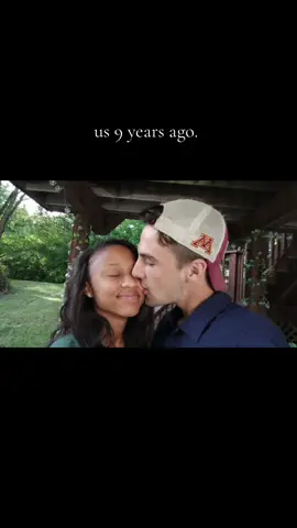 we were just babiesss 🥺😭  #couple #Love #relationships #couples #marriage 
