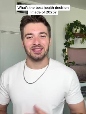 Get a full-body workout with just one piece of equipment.