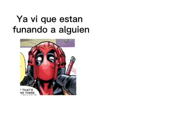 Video nuv del spiderman (te kiero no me pegues 😭) #teammultifandom #viadiscord #abrimos #fypppppppppppppppppppppp #fypppppppppppppppppppppp 