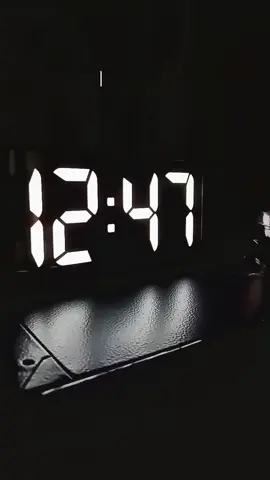 #อินโทรเวิร์ต #introvert #สตอรี่ความรู้สึก #เทรนวันนี้ 