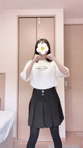 このダンスいい#ダンス #08 #fyp 