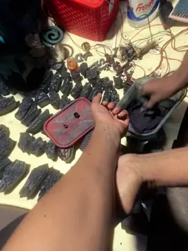 Only tmii ( J ) 🫶🏻💗🌸#trending #xhuvo_ #foryoupageofficiall #1millionaudition 