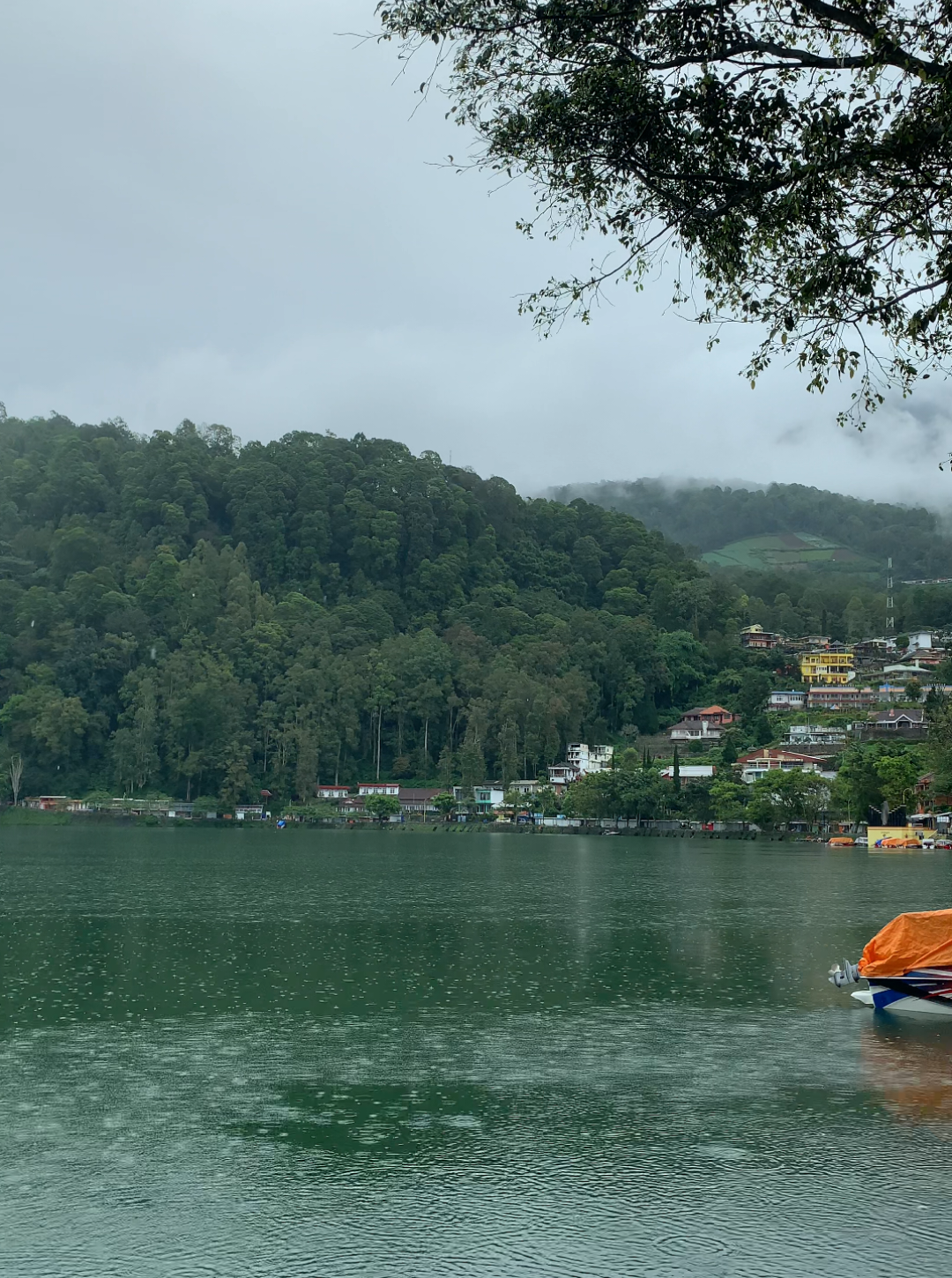 #fyp #saranganmagetan #xybca 