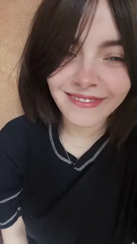 الا هي