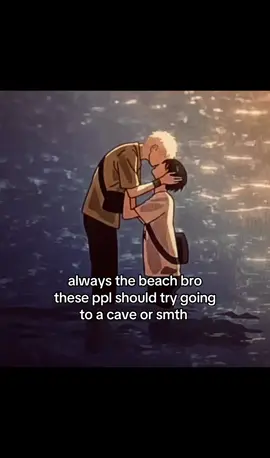 i think a cave would liven things up #thesummerhikarudied #given #bl #blmanga #blmanhwa #moots #fypツ 