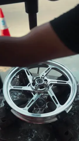 SOLD OUT VELG RCB CT600 kita ready stok ya kak, info lanjut boleh dm❤️‍🔥🚀 #rcbct600 #velgvario #variomodifikasi #varioproper 