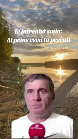 Acest videoclip este un pamflet și trebuie tratat ca atare. #meme #fishing #fyp #funny #foryou 