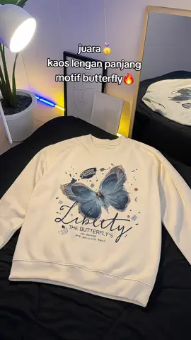 cewek cewek pasti suka. #kaoslenganpanjang #promoguncang1010 #fyp 