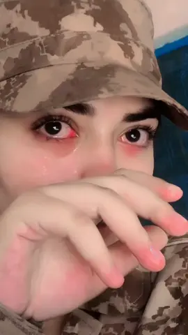 #Safinarajj#pakarmy#tiktokteam#foryoupage❤️❤️#vediovirall 