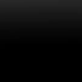 Dua Stel Nih,Sound Jawa Emng Ga Pernah Gagal🥶 #masfer #preset?xml🎟 #fypbranda #tiktok #viral 
