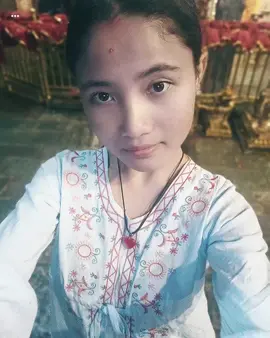 fypppppppppolllll#😚😊☺😺anjitaa🥰pppppp #viral #😚😊☺😺anjitaa #2k7 #😚😊☺😺anjitaa 