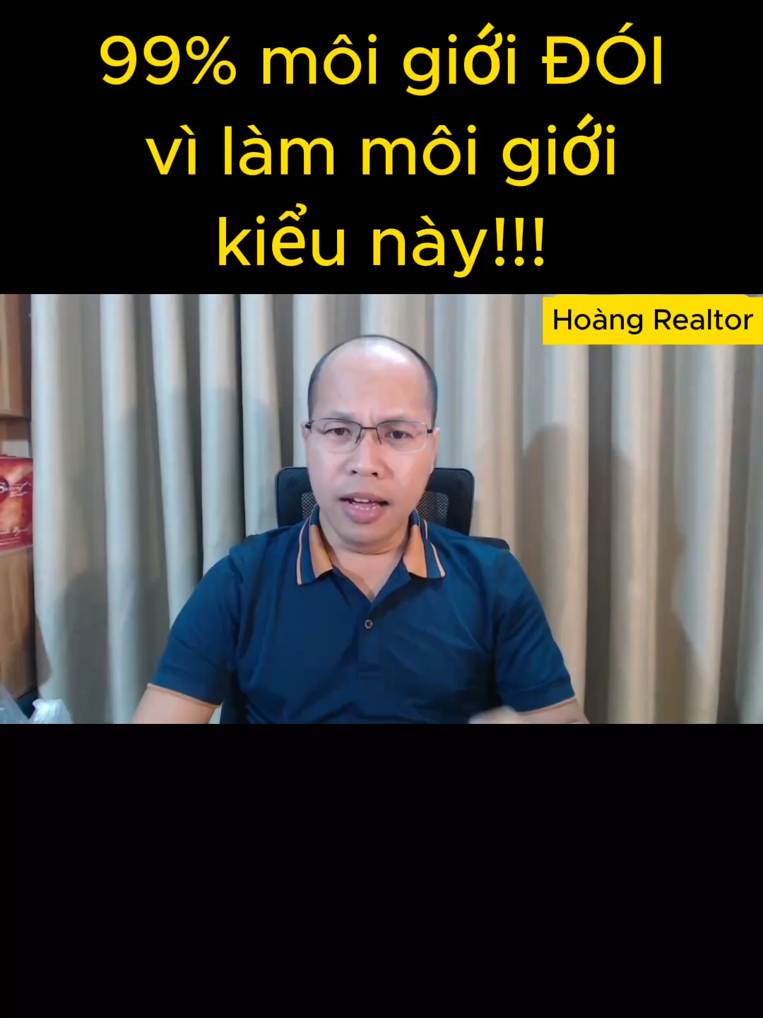 99% môi giới thất bại vì mắc sai lầm này #batdongsan #bấtđộngsản #muabannhadat #nhàđất #bandat #bánnhà #muanhà #môigíới #muabandat #thịtrườngbấtđộngsảnhiệnnay #tinbds #muabánnhà #muabannhadat #tinbatdongsan #tintucbatdongsan #tìnhhìnhbấtđộngsảnhiệnnay