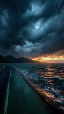 #شعراء_وذواقين_الشعر_الشعبي🎸 #لايكات #اكسبلور 