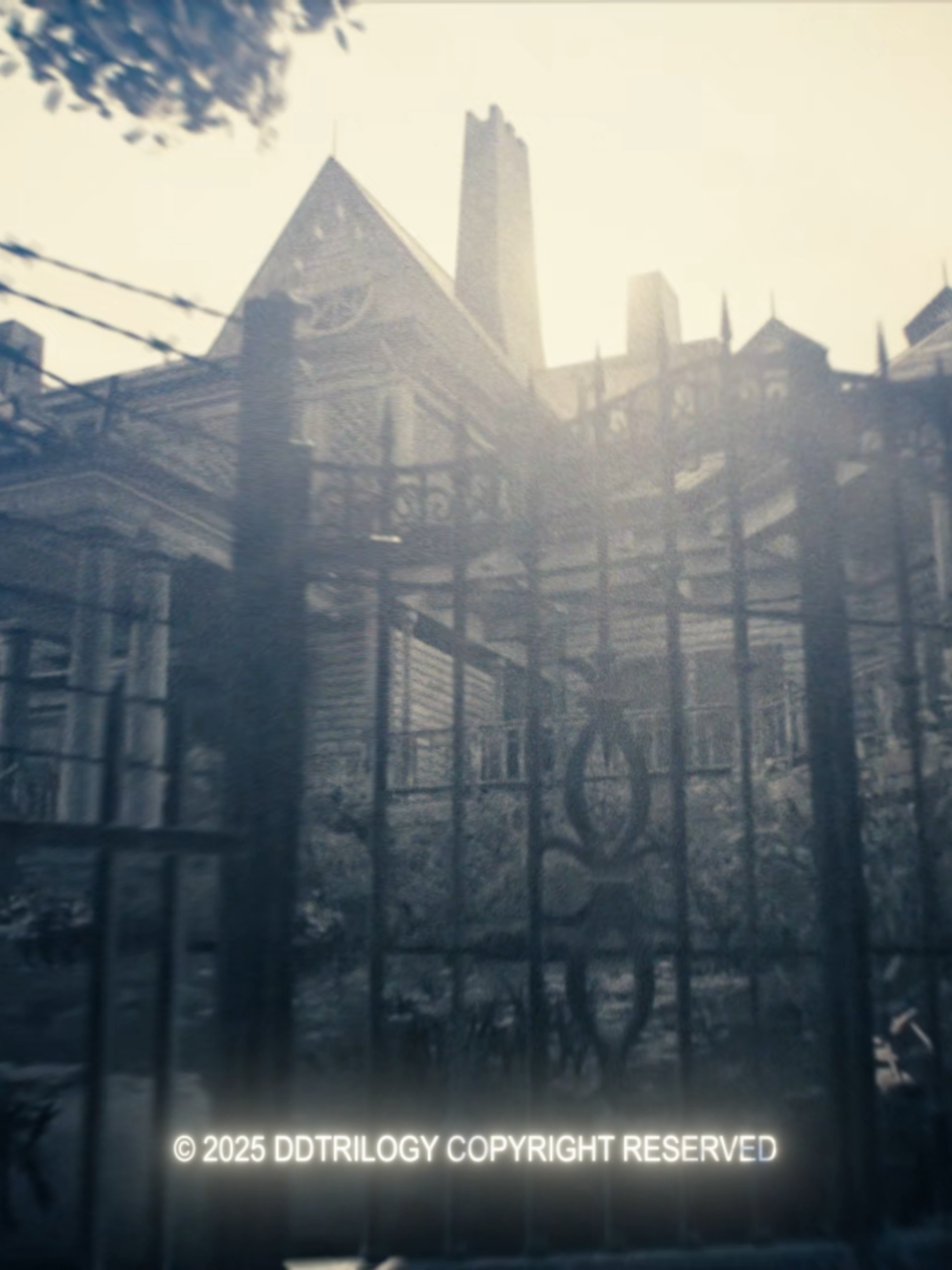 replaying re7 rn ‣ cc: mine ‣ scp: ethanwinterses ‣  ac: montagne #residentevil #residenteviledit #residentevil7 #residentevil7edit #ethanwinters #ethanwintersedit #ddtrilogy #fyp #xyzbca #trending #edit #aftereffects  dts: @zurcedits @sc6torcciolvr @barneswidow @zestoft @alforea @hanniba11s_2.0 @millersbabydoll @cxltvred